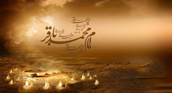 امام باقر (ع) درباره آثار خواندن نماز بر اخلاص و غرور 