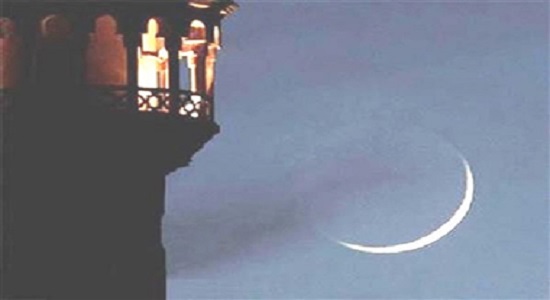 شعر؛ باز وقت نماز می آید