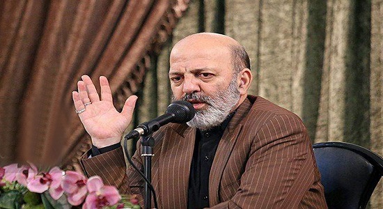 استاد شجاعی؛ چگونه عبادت کنم (11)