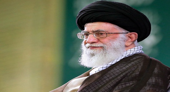 امام خامنه ای؛ اهمیت نماز شب