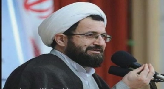 حجت الاسلام والمسلمین ماندگاری؛ با این همه گناه چرا نماز بخوانم؟