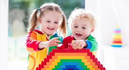 بازی چند متری
