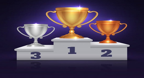 بازنده یا برنده؟