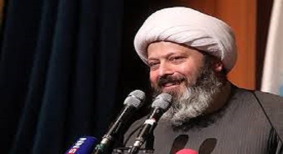 حرام خواری از عوامل محرومیت از نماز شب!