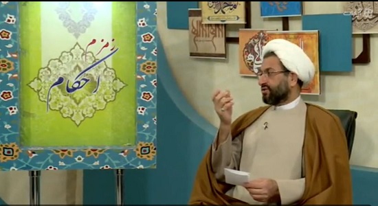  آیا در کربلا و نجف نماز را باید کامل بخوانیم؟