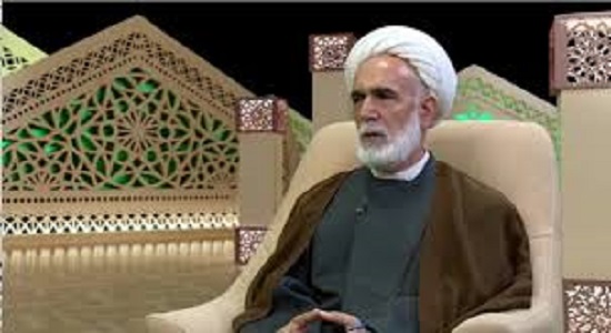 من از نماز لذت نمی برم چه کار کنم؟