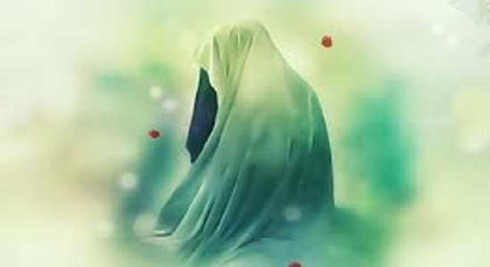 زيباترين سوگند