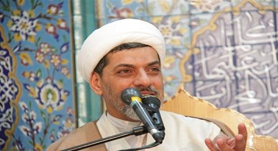 نمازم قبول نیست پس نماز نمی خوانم!
