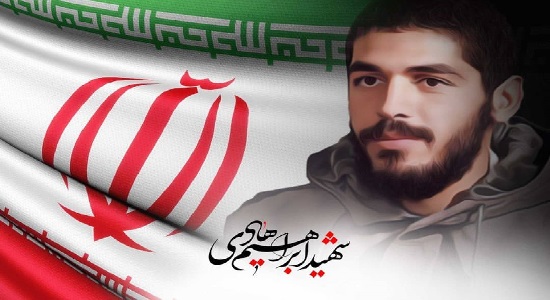با خدا قهرم!!!
