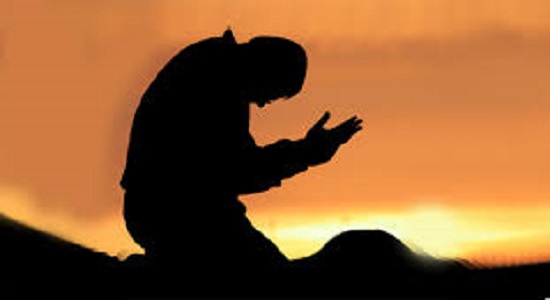 توقع بزرگ در برابر عملی ناقص!