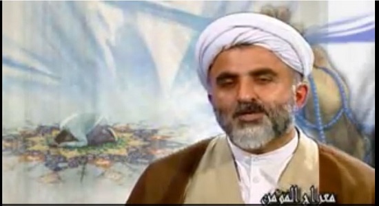  تست رفاقت و دوستی با خداوند