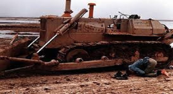   نماز در هر شرایطی