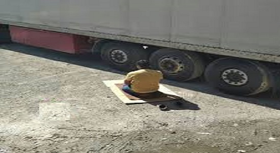 نماز اول وقت عهد من با امام زمان علیه السلام