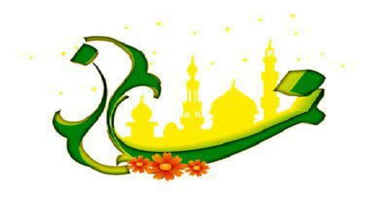 توجه به اولین ها در مورد نماز