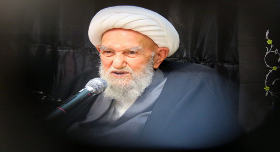 سحر خیزی