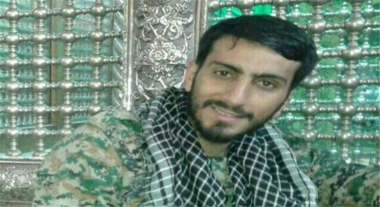 خیلی اهل نماز شب نبود اما نماز اول وقتش ترک نشد