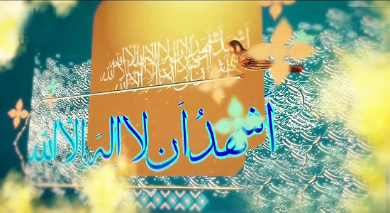 گفتگو با میزبان