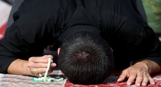 نشان عبد صالح