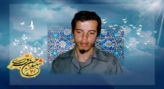 عفو دیگران با دو رکعت نماز