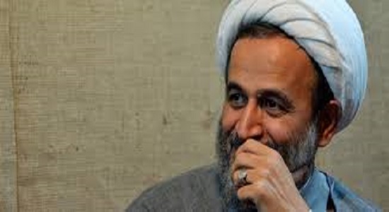  حجت الاسلام پناهیان؛ چجوری نماز با توجه بخونم؟!