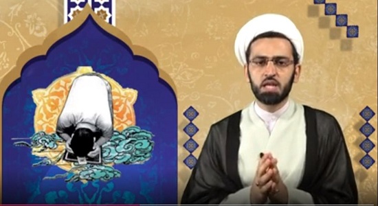 حجت الاسلام رحیمیان؛ پرسش های پرتکرار