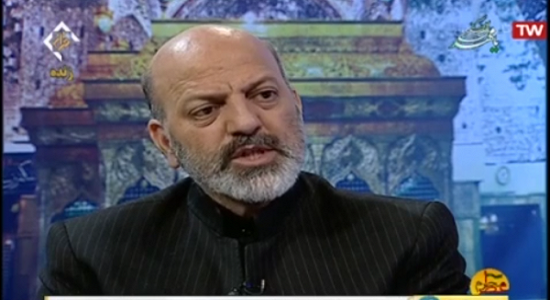 استاد محمد شجاعی؛ چگونه عبادت کنم؟ (28)