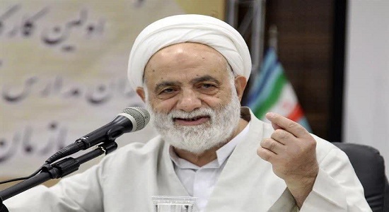 هيچ عبادتى به اندازه نماز تبليغات ندارد