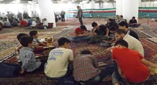 بازی داستانسازی