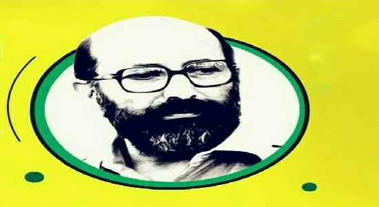 شهید چمران؛ اگر نماز شب نخوانیم ورشکست می شویم!
