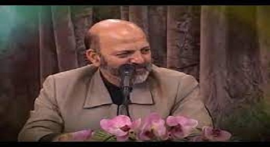 استاد محمد شجاعی؛ چگونه عبادت کنم؟ (31)