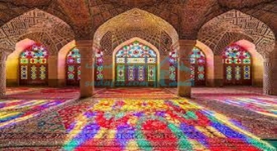 مسجد را خانه دوم قرار بدهید!