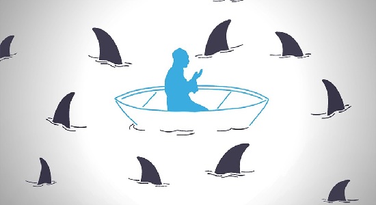 ترویج نماز