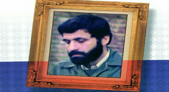  نماز در فرودگاه آمریکا