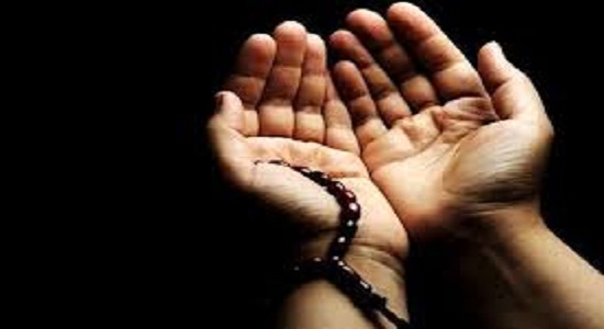 آثار دعا برای 40 مومن در نماز شب