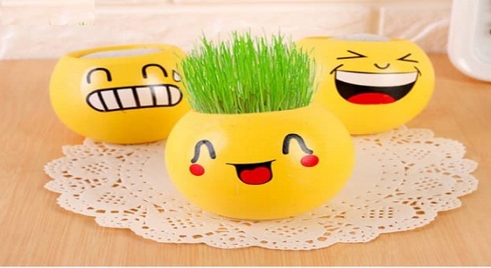 طنز؛ حضور عمه ها در نماز