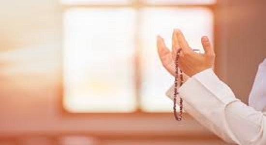 بهترین تعقیب نماز