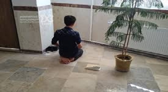  نیاز اصلی انسان ها 