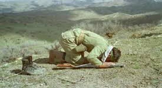 حجت الاسلام زارعی؛ سه هدف از اقامه نماز