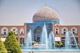پاداش رفتن به مسجد براى نماز جماعت‌ در کلام پیامبر (صلی الله علیه و آله)