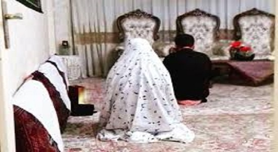 شرایط نماز مستحبی