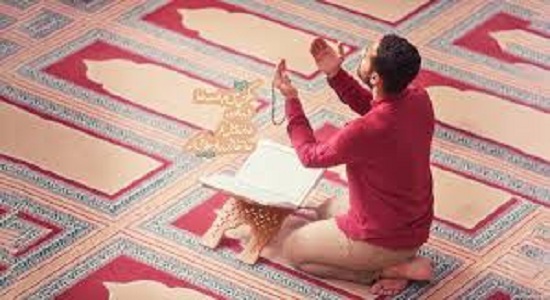 استاد الهی؛ چه کنیم حضور قلبمان بیشتر شود