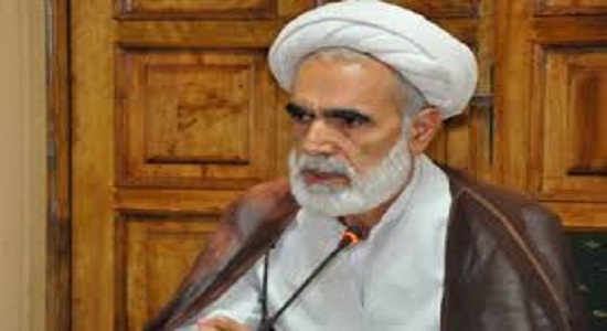 گناه پسر بزرگ چیه که پدر تنبلی کرده و نماز نخوانده؟