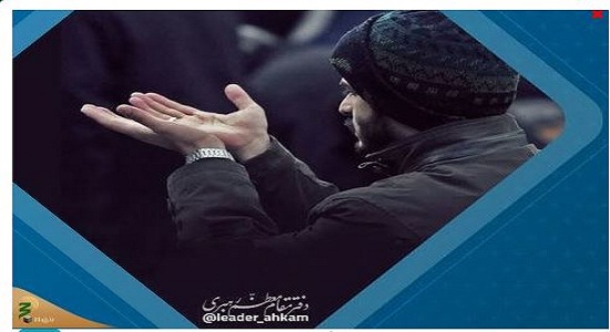 برگرداندن نیت نماز به نماز دیگر