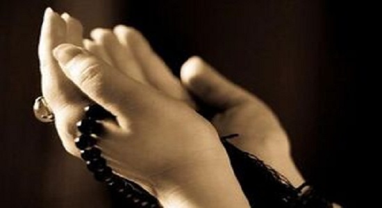 خاطره خواندنی؛  نجات جان با نماز 