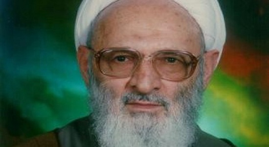 نصایح علامه حسن زاده آملی (ره) درباره نماز شب