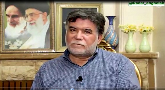 قضای نماز عصر، مانع شهادتم شد