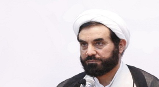  استاد مهندسی (ره)؛ نماز آخرین توصیه پیامبر اعظم(صلی الله علیه و آله)
