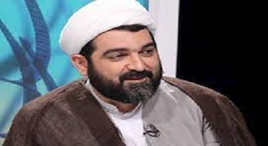 حجت الاسلام شهاب مرادی؛ عبادت به زیادی نماز و روزه نیست.