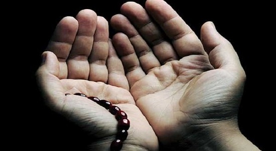 مصادیق سبک شمردن  نماز