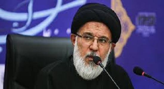  عبادت از روی محبت در سیره پیامبر اعظم 